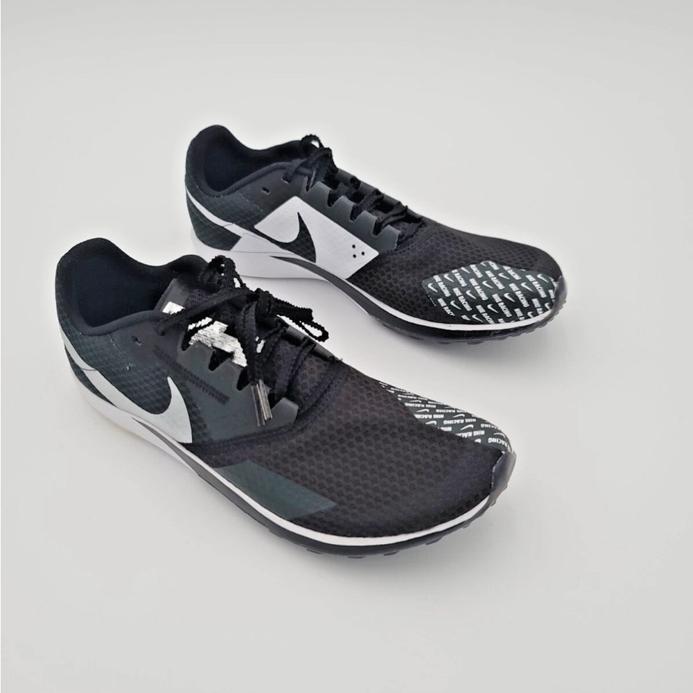 Nike zoom rival xc6